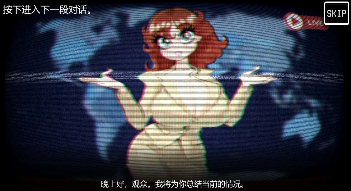 侵入调试 CAN I COME IN DEBUG