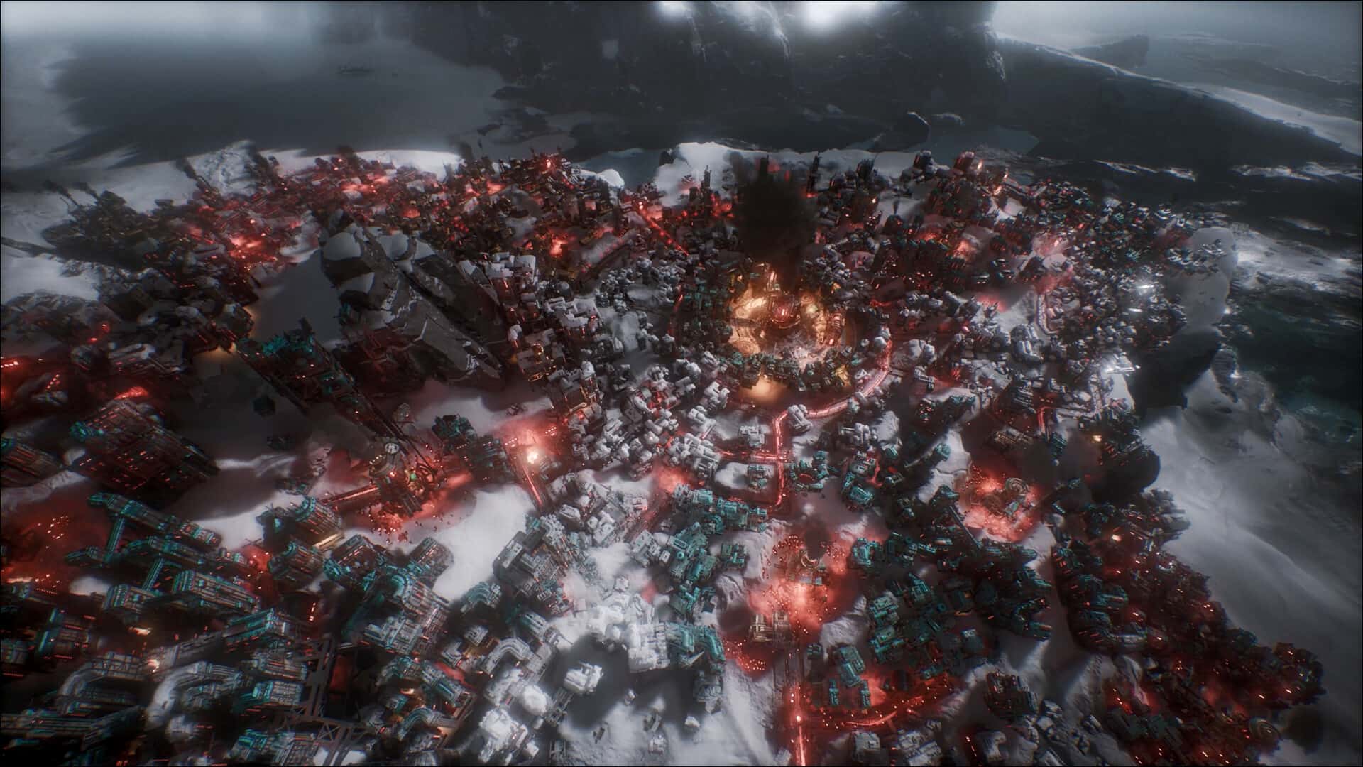 游戏截图6