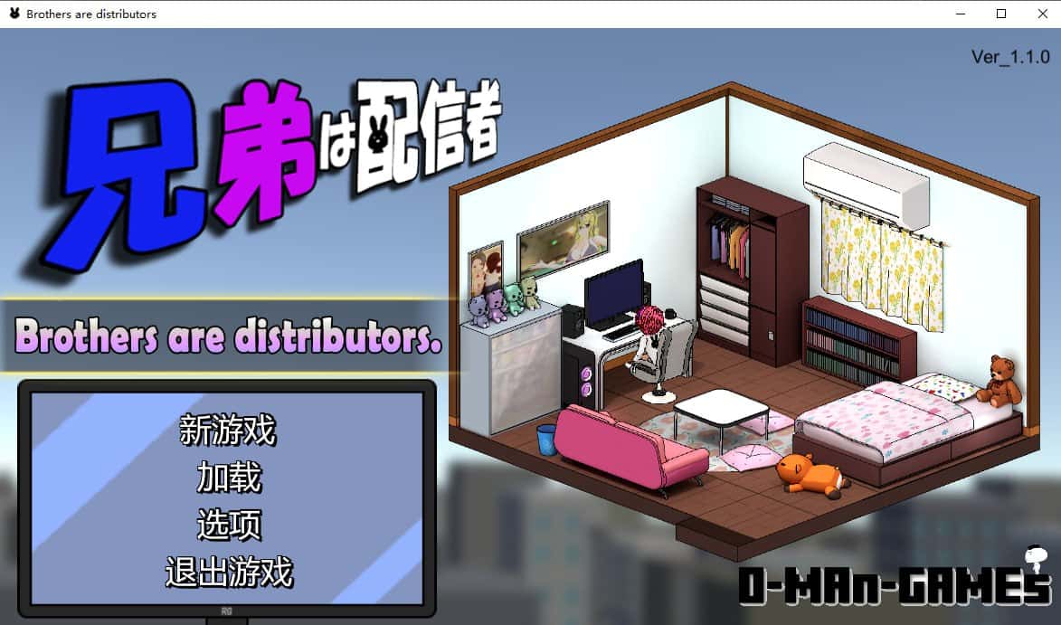 视觉数据2