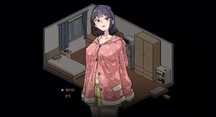 游戏画面2