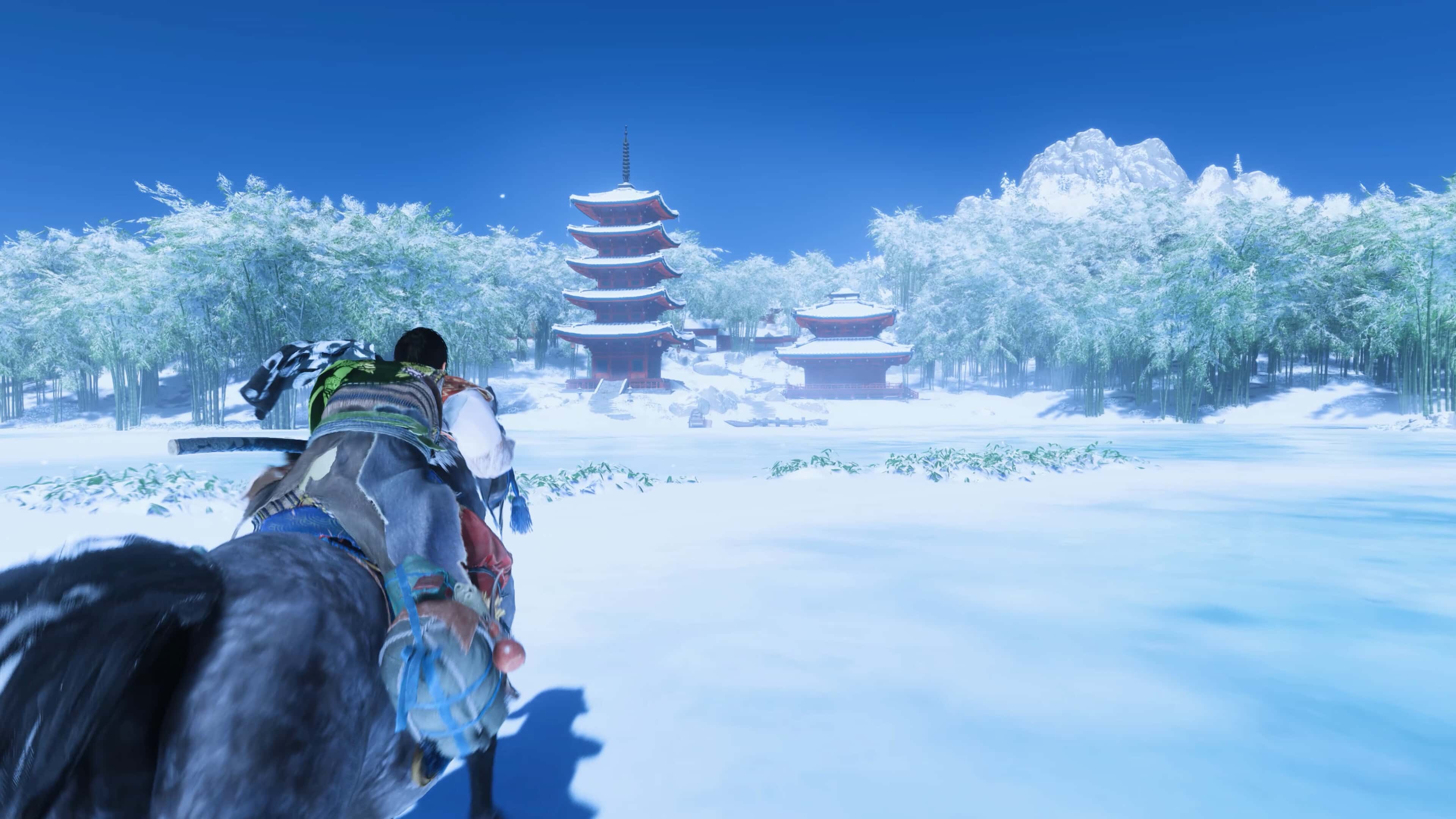 游戏画面4