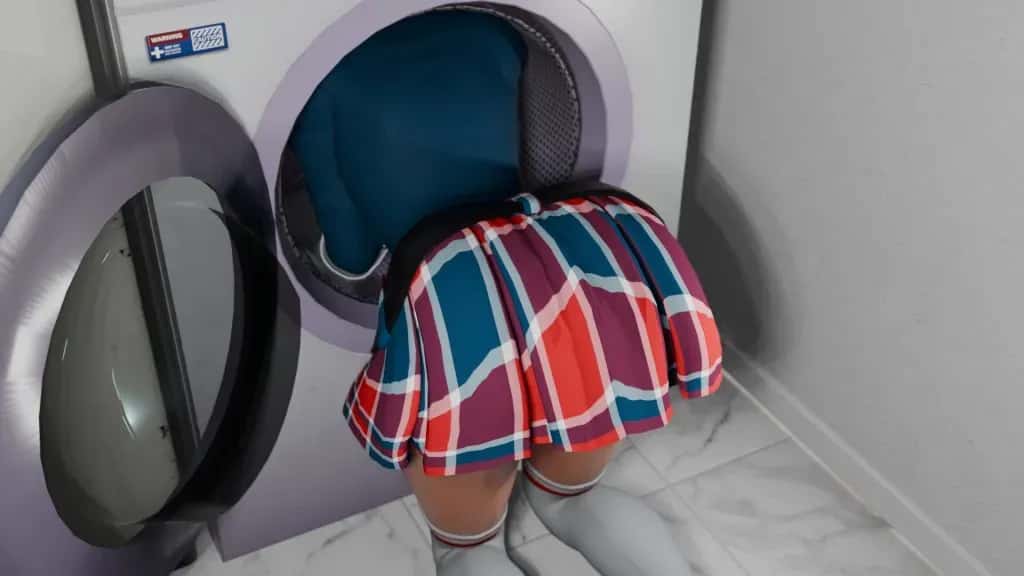 游戏画面5