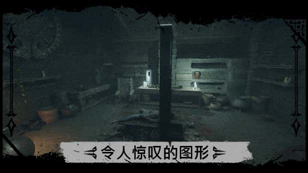 视觉数据1